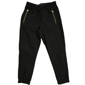 Nomad Track Pants
